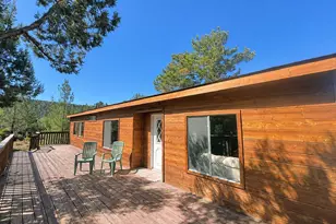 75 Camino del Sol, Sedona, AZ 86336 - Photo 4