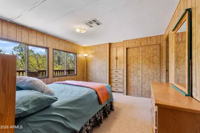 75 Camino Del Sol --, Sedona, AZ 86336 - Photo 22