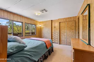 75 Camino del Sol, Sedona, AZ 86336 - Photo 22