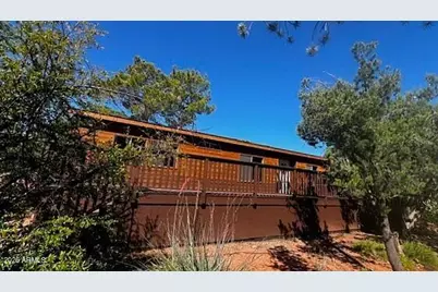 75 Camino Del Sol --, Sedona, AZ 86336 - Photo 34