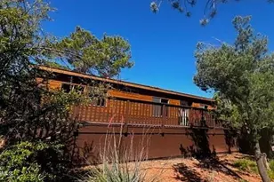 75 Camino del Sol, Sedona, AZ 86336 - Photo 34