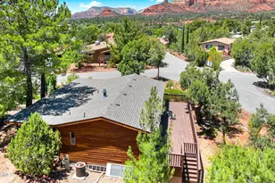 75 Camino del Sol, Sedona, AZ 86336 - Photo 28