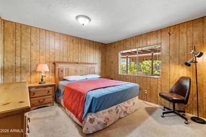 75 Camino Del Sol --, Sedona, AZ 86336 - Photo 24