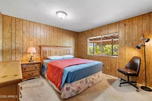75 Camino del Sol, Sedona, AZ 86336 - Photo 24