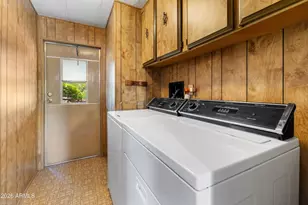 75 Camino del Sol, Sedona, AZ 86336 - Photo 26