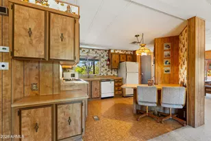 75 Camino del Sol, Sedona, AZ 86336 - Photo 18