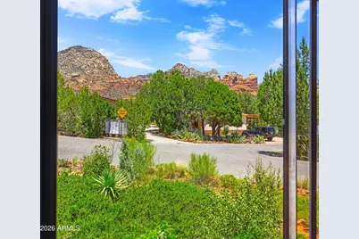 75 Camino Del Sol --, Sedona, AZ 86336 - Photo 12