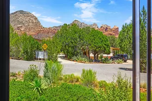75 Camino del Sol, Sedona, AZ 86336 - Photo 12