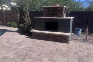 20843 W Carlton Mnr Dr, Buckeye, AZ 85396 - Photo 4