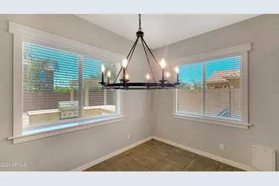 18617 W Williams Street, Goodyear, AZ 85338 - Photo 14