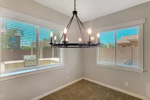 18617 W Williams St, Goodyear, AZ 85338 - Photo 14