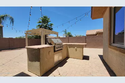18617 W Williams Street, Goodyear, AZ 85338 - Photo 38