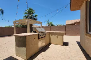 18617 W Williams St, Goodyear, AZ 85338 - Photo 38