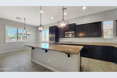 18617 W Williams Street, Goodyear, AZ 85338 - Photo 8