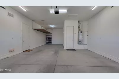 18617 W Williams Street, Goodyear, AZ 85338 - Photo 32