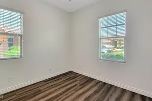 18617 W Williams St, Goodyear, AZ 85338 - Photo 28