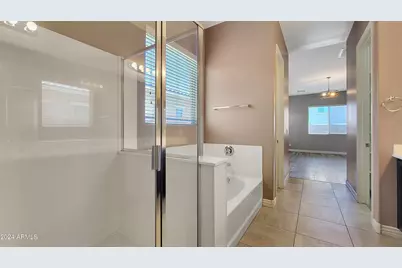 18617 W Williams Street, Goodyear, AZ 85338 - Photo 18