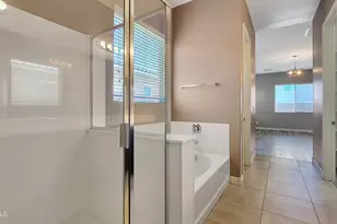 18617 W Williams St, Goodyear, AZ 85338 - Photo 18