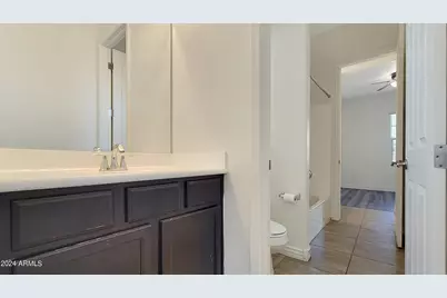 18617 W Williams Street, Goodyear, AZ 85338 - Photo 26