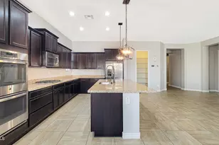18617 W Williams St, Goodyear, AZ 85338 - Photo 12