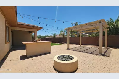 18617 W Williams Street, Goodyear, AZ 85338 - Photo 40