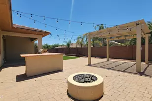 18617 W Williams St, Goodyear, AZ 85338 - Photo 40