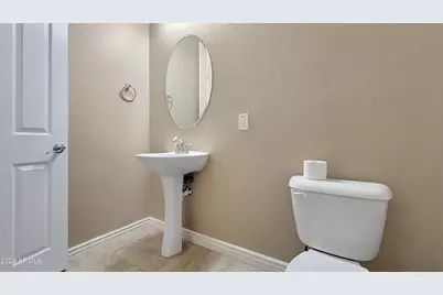 18617 W Williams Street, Goodyear, AZ 85338 - Photo 22
