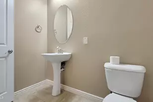 18617 W Williams St, Goodyear, AZ 85338 - Photo 22