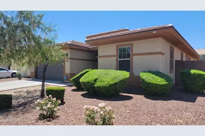 18617 W Williams Street, Goodyear, AZ 85338 - Photo 4