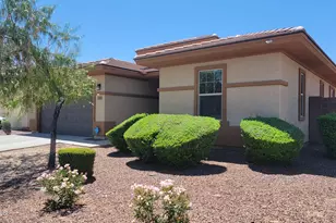 18617 W Williams St, Goodyear, AZ 85338 - Photo 4
