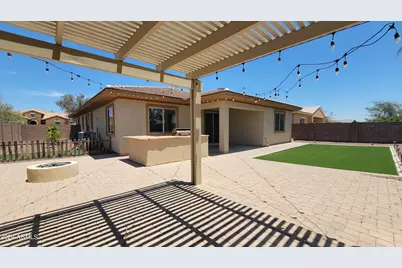 18617 W Williams Street, Goodyear, AZ 85338 - Photo 34