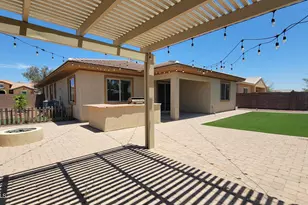 18617 W Williams St, Goodyear, AZ 85338 - Photo 34