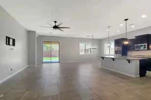 18617 W Williams St, Goodyear, AZ 85338 - Photo 6