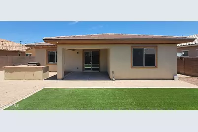 18617 W Williams Street, Goodyear, AZ 85338 - Photo 36
