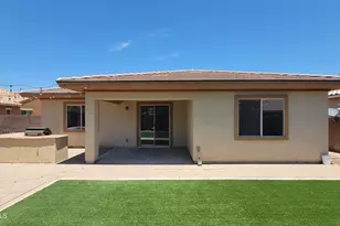 18617 W Williams St, Goodyear, AZ 85338 - Photo 36