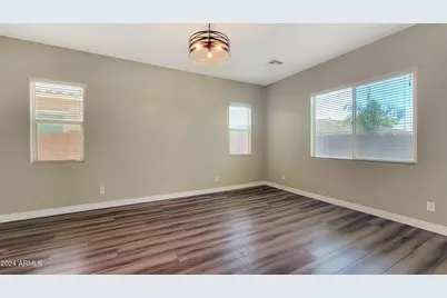 18617 W Williams Street, Goodyear, AZ 85338 - Photo 16