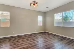 18617 W Williams St, Goodyear, AZ 85338 - Photo 16