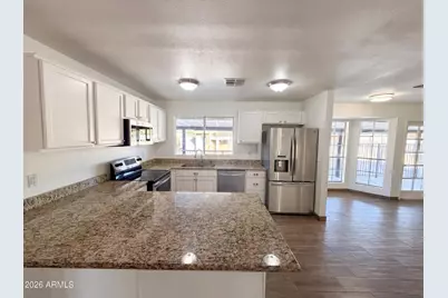 7120 W Leith Lane, Peoria, AZ 85345 - Photo 12