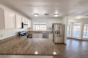 7120 W Leith Ln, Peoria, AZ 85345 - Photo 12