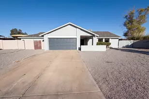 7120 W Leith Ln, Peoria, AZ 85345 - Photo 1