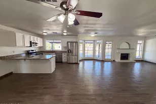 7120 W Leith Ln, Peoria, AZ 85345 - Photo 6
