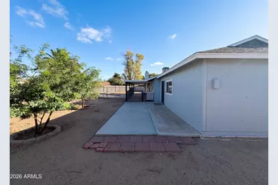 7120 W Leith Lane, Peoria, AZ 85345 - Photo 26