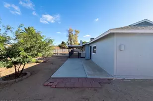 7120 W Leith Ln, Peoria, AZ 85345 - Photo 26