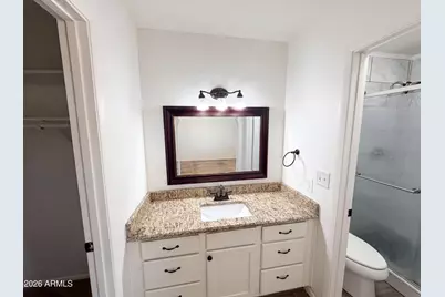 7120 W Leith Lane, Peoria, AZ 85345 - Photo 22