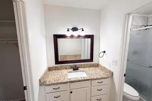 7120 W Leith Ln, Peoria, AZ 85345 - Photo 22