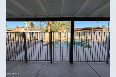 7120 W Leith Lane, Peoria, AZ 85345 - Photo 30