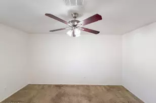 7120 W Leith Ln, Peoria, AZ 85345 - Photo 14