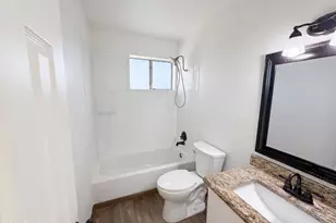 7120 W Leith Ln, Peoria, AZ 85345 - Photo 16