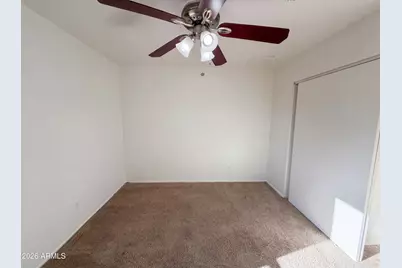 7120 W Leith Lane, Peoria, AZ 85345 - Photo 4