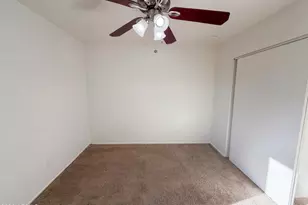 7120 W Leith Ln, Peoria, AZ 85345 - Photo 4